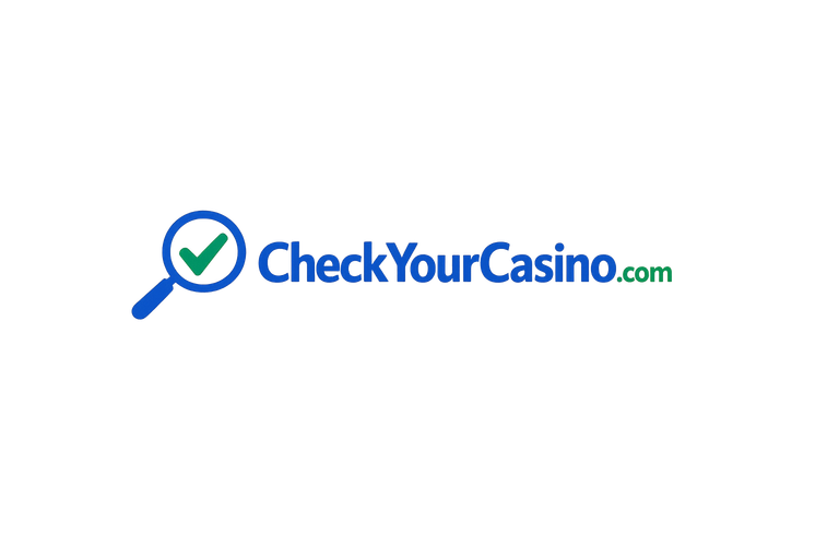 CheckYourCasino.com