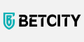 BetCity
