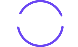 Hard Rock Casino